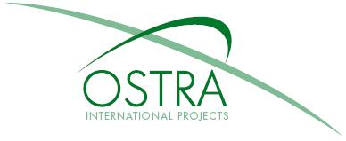 Ostra International Projects bv