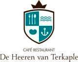 Café Restaurant De Heeren van Terkaple